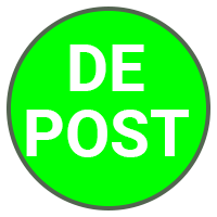 Produse Grecesti in Romania, 100% Naturale