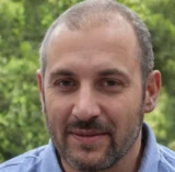 Radu Mateescu, analist jocuri crash