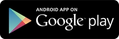Descarcă din Google Play