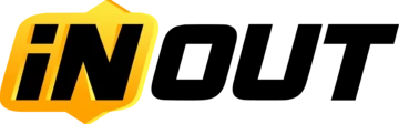 InOut Games, dezvoltatorul jocului