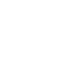 X InOut Games