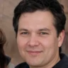 Fotografia lui Mihai Sandu