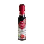 VN024-Crema-balsamica-Rodii-Aronia-200ml_2