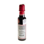 VN024-Crema-balsamica-Rodii-Aronia-200ml_3
