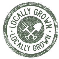 locallygrown
