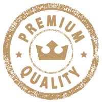 premiumQuality