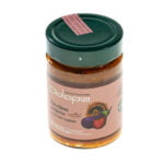 AP004_Aperitiv-vinete-la-cuptor-cu-sos-de-rosii-1