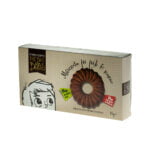 BT056_-Biscuiti-cu-miere-cacao-1