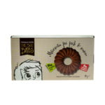 BT056_-Biscuiti-cu-miere-cacao-2