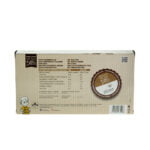 BT056_-Biscuiti-cu-miere-cacao-3