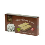 BT057_-Napolitana-cu-miere-cacao-1