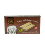 BT057_-Napolitana-cu-miere-cacao-2