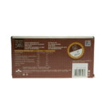 BT057_-Napolitana-cu-miere-cacao-3