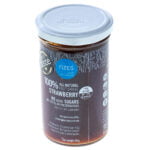 DF007_Gem-fara-zahar-de-capsuni-1