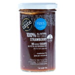 DF007_Gem-fara-zahar-de-capsuni-2