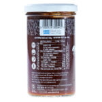 DF007_Gem-fara-zahar-de-capsuni-3