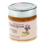 DL021_Dulceata-de-ghimbir-cu-lavanda-1