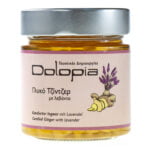 DL021_Dulceata-de-ghimbir-cu-lavanda-2