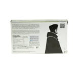 GD018_-Rahat-Bergamota-trad.-Bariamis-250g.-3