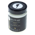 SW001_Serbet-cu-vanilie-1