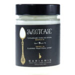 SW001_Serbet-cu-vanilie-2