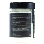 SW001_Serbet-cu-vanilie-3