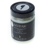 SW002_Serbet-de-mastica-1