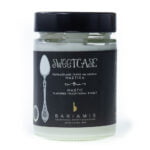 SW002_Serbet-de-mastica-2