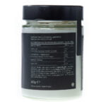 SW002_Serbet-de-mastica-3