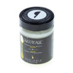 SW003_Serbet-cu-lamaie-1