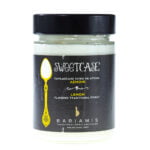 SW003_Serbet-cu-lamaie-2