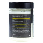 SW003_Serbet-cu-lamaie-3