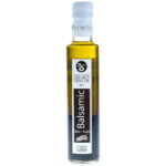 UI006_Ulei-Extravirgin-de-Masline-Infuzat-cu-otet-balsamic-2