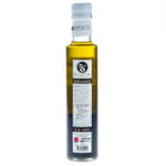 UI006_Ulei-Extravirgin-de-Masline-Infuzat-cu-otet-balsamic-3