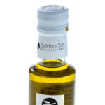 UI006_Ulei-Extravirgin-de-Masline-Infuzat-cu-otet-balsamic-4