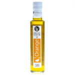 UI007_Ulei-Extravirgin-de-Masline-Infuzat-cu-portocale-2