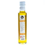 UI007_Ulei-Extravirgin-de-Masline-Infuzat-cu-portocale-3