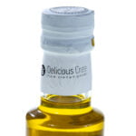 UI007_Ulei-Extravirgin-de-Masline-Infuzat-cu-portocale-4