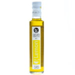 UI008_Ulei-Extravirgin-de-Masline-Infuzat-cu-lamaie-premiat-Great-Taste-2016-2