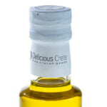 UI008_Ulei-Extravirgin-de-Masline-Infuzat-cu-lamaie-premiat-Great-Taste-2016-4