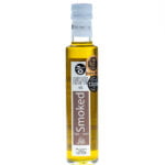 UI012_Ulei-Extravirgin-de-Masline-Infuzat-afumat-premiat-Great-Taste-2015-London-Athena-2