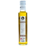 UI012_Ulei-Extravirgin-de-Masline-Infuzat-afumat-premiat-Great-Taste-2015-London-Athena-3