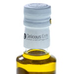 UI012_Ulei-Extravirgin-de-Masline-Infuzat-afumat-premiat-Great-Taste-2015-London-Athena-4