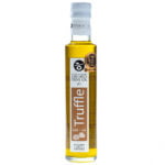 UI013_Ulei-Extravirgin-de-Masline-Infuzat-cu-trufe-2