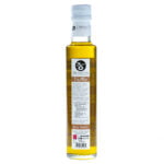 UI013_Ulei-Extravirgin-de-Masline-Infuzat-cu-trufe-3