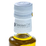 UI013_Ulei-Extravirgin-de-Masline-Infuzat-cu-trufe-4