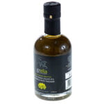 UI015_Ulei-Extravirgin-de-Masline-Infuzat-cu-wasabi-1