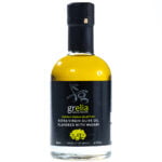 UI015_Ulei-Extravirgin-de-Masline-Infuzat-cu-wasabi-2