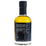 UI015_Ulei-Extravirgin-de-Masline-Infuzat-cu-wasabi-3