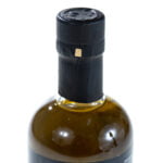 UI015_Ulei-Extravirgin-de-Masline-Infuzat-cu-wasabi-4